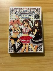中古］Animelo Summer Live 2006 -OUTRIDE- II DVD M05294 - メルカリ
