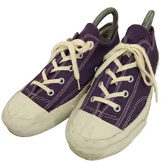 ムーンスター MOONSTAR FINE VULCANIZFD GYM CLASSIC ジムクラシック ローカットスニーカー レディース JPN:23
