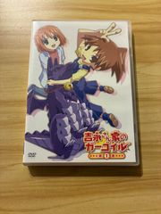 中古］Animelo Summer Live 2006 -OUTRIDE- II DVD M05294 - メルカリ