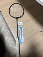 YONEX ヨネックス ASTROX(アストロクス) ネックSTAY バドミントン ラケット