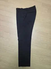DAKS ダックス メンズ 秋・冬 ズボン