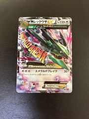 リミテッドコレクション マスターバトルセット プレイマット 未開封