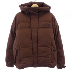 ザノースフェイス THE NORTH FACE ND92360 ダウンジャケット