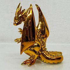 本体のみ】 ドラゴンクエスト メタリックモンスターズギャラリー