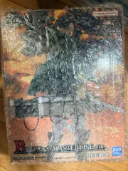 進撃の巨人 一番くじ リヴァイ B賞 未開封