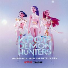 中古】コースター グルッペン・フューラー コースター(魔界の主役は