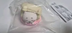ちいかわ マカロン フィギュア 未開封