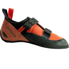 ブュートラ メンズ シューズ スニーカー Butora Endeavor Narrow Fit Climbing Shoe Plum プラム