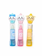 ちいかわ リップスティック CANDY フィギュア (新品)