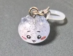 ちいかわパークめじるし ちいかわ