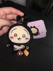 うさぎ ハロウィーン 猫