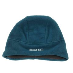 ユリウス JULIUS 23ss シンセティックレザーベレー メンズ FREE - メルカリ