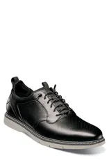 ステイシーアダムス メンズ シューズ スニーカー Stacy Adamsync Sneaker Black ブラック