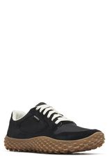 メレル メンズ シューズ スニーカー Merrell Wrapt Sneaker Black ブラック