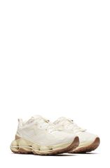 メレル レディース シューズ スニーカー Merrell SpeedARC Matis Hiking Sneaker ChalkEggs チョーク
