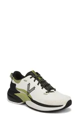 バイオニック レディース シューズ スニーカー Vionic The Gabby Sneaker Saltedune