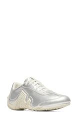 メレル レディース シューズ スニーカー Merrell Relay Fly Vent Sneaker Ash アッシュ