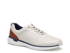 ジョンストンアンドマーフィー メンズ シューズ オックスフォード Johnston MurphyXC4 Prentiss 2 Oxford White ホワイト