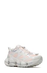 メレル レディース シューズ スニーカー Merrell SpeedARC Matis Hiking Sneaker Women QUARTZ