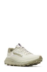 メレル レディース シューズ スニーカー Merrell Agility Peak 6 Running Shoe Women GLEAM