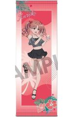 中古】フィギュア 佐々木朗希(背番号17番) 投手 「千葉ロッテ
