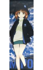 中古】フィギュア 佐々木朗希(背番号17番) 投手 「千葉ロッテ