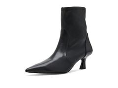 スチュアート ワイツマン レディース シューズ ブーツ・レインブーツ Stuart Weitzman Vinnie Booties 50 Black 1 ブラック