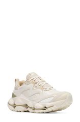 メレル レディース シューズ スニーカー Merrell SpeedARC Matis Hiking Sneaker Women CHALK チョーク