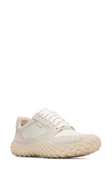 メレル レディース シューズ スニーカー Merrell Wrapt Hiking Sneaker Women GLEAM
