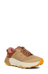 テバ レディース シューズ サンダル Teva Hurricane Trailsetterunning Shoe Women TAN MULTI タン