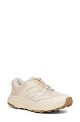テバ レディース シューズ サンダル Teva Hurricane Trailsetterunning Shoe Women BIRCH