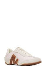 メレル レディース シューズ スニーカー Merrell Relay Fly Sneaker Women QUARTZ