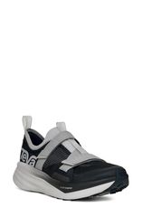 テバ レディース シューズ スニーカー Tevaventrail Running Shoe Women BLACK ブラック