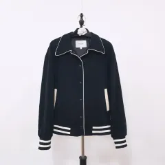 MOHAN モハン コーデュロイ ジャケット