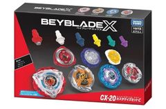 ヴァイスシュヴァルツ ブースターパック Vol.3未開封1カートン 予約】ヴァイスシュヴァルツ ブースターパック アズールレーン Vol.3 1