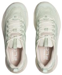 メレル レディース シューズ スニーカー Merrell Womens Moab Speed 2 Hiking Shoesprig