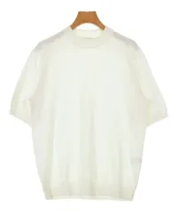 UNITED ARROWS ニット・セーター レディース 【古着】【中古】【送料無料】