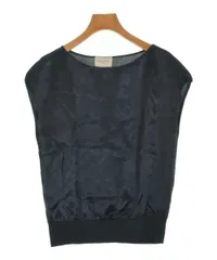 UNITED ARROWS ベスト レディース 【古着】【中古】【送料無料】