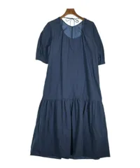 BEAUTY&YOUTH UNITED ARROWS ワンピース レディース 【古着】【中古】【送料無料】