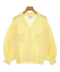 UNITED ARROWS カーディガン レディース 【古着】【中古】【送料無料】