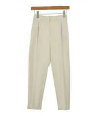 UNITED ARROWS パンツ(その他) レディース 【古着】【中古】【送料無料】