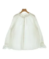 SLOBE IENA ブラウス レディース 【古着】【中古】【送料無料】