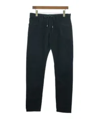 BEAUTY&YOUTH UNITED ARROWS パンツ(その他) レディース 【古着】【中古】【送料無料】