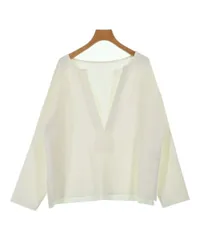 SHENERY Tシャツ・カットソー レディース 【古着】【中古】【送料無料】