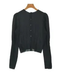 Spick and Span Tシャツ・カットソー レディース 【古着】【中古】【送料無料】