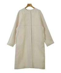 LAUTREAMONT ステンカラーコート レディース 古着 중고 배송비 무료