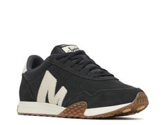 メレル メンズ シューズ スニーカー プリント Merrell Sprint Anthem Sneaker Mens Black ブラック