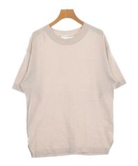 HAAG Tシャツ・カットソー レディース 【古着】【中古】【送料無料】