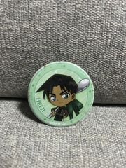 KAITO 缶バッジ スノーマン ニコニコ超会議2025 halyosy - メルカリ