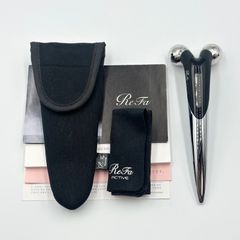 ReFa ACTIVE DIGIT リファアクティブディジット 美顔ローラー 正規品